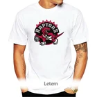 Футболка мужская в стиле хип-хоп, 8 бит