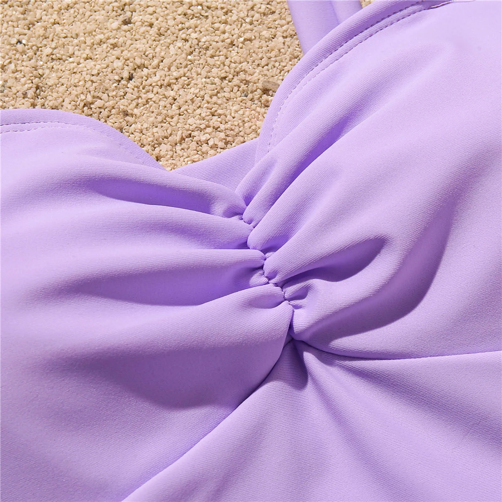 

Women Swimwear Bandage One-piece Swimsuit Set Push-up Brazilian Swimwear Beachwear Swimsuit Female Costumi Da Bagno Delle Donne