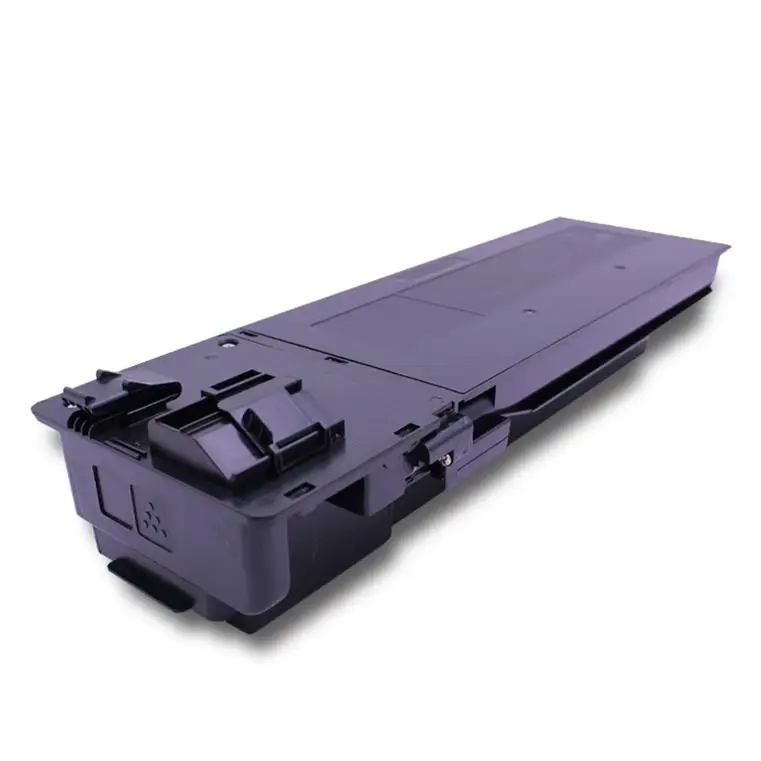 Совместимость тонер картридж для SHARP AR162 AR 162 160 202 AR202 20K картридж|Картриджи с