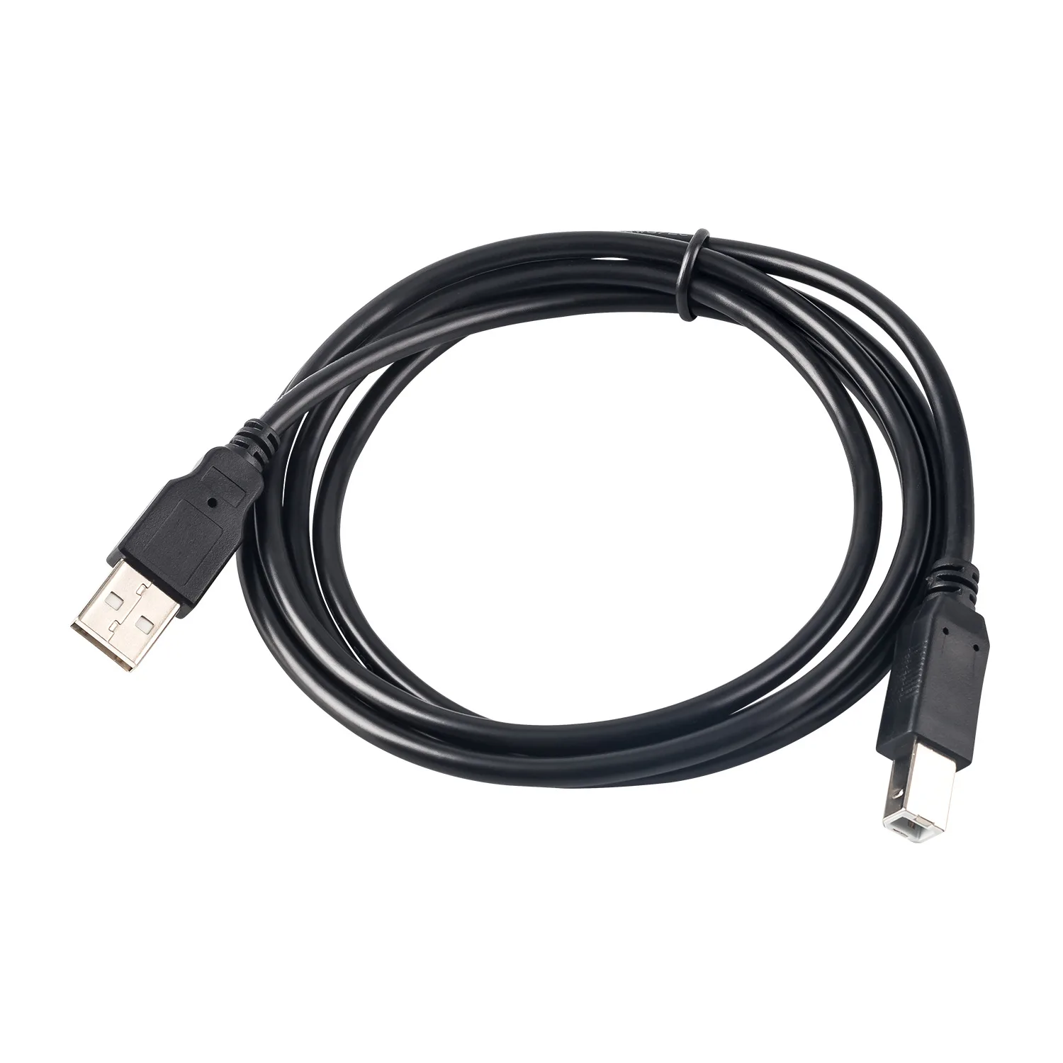 Диагностический сканер Delphi ds150e Бортовая плата 2021 OBDII bluetooth-сканер 2016 00 2017.R3 keygen