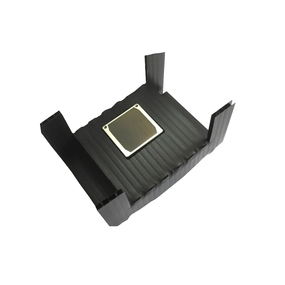Печатающая головка для Epson R250 RX430 RX530 Photo20 CX3500 CX3650 CX6900F CX4900 CX5900 CX9300F TX400 CX5700 |