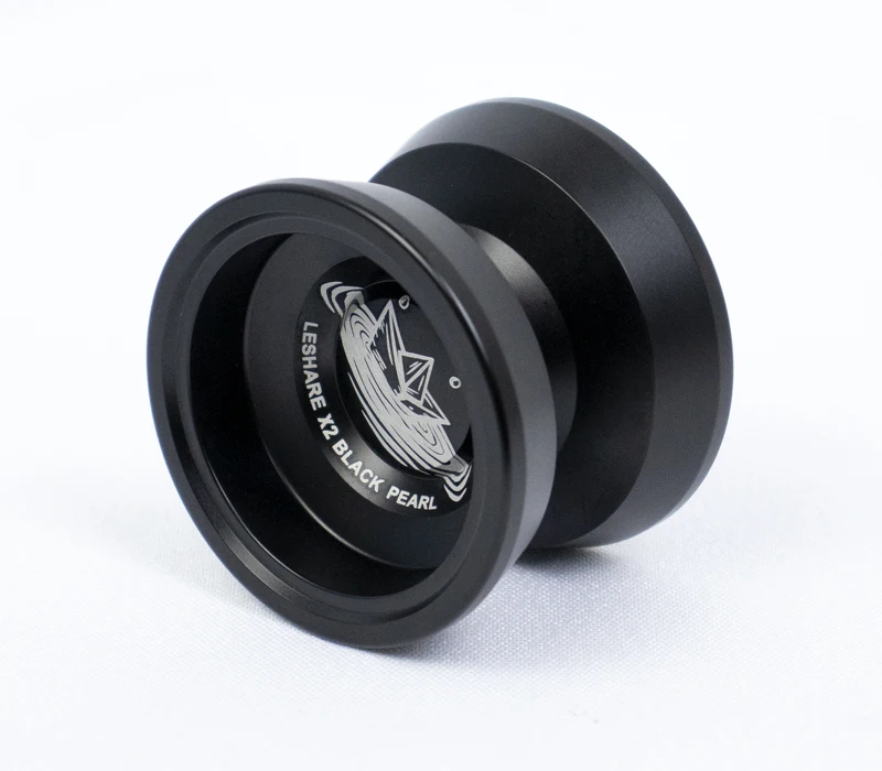 Бесплатная доставка горячая Распродажа шарикоподшипник Beboo YOYO Y1/X2 обновленная