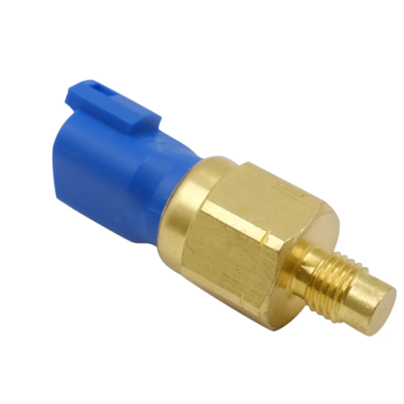 320/04588 320-04588 32004588 Switch Sender Coolant Compatible with JCB Bachkoe Loader 3CX 4CX 5CX 214 215 216 217 | Автомобили и