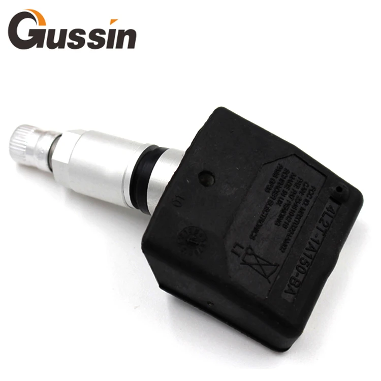 

433MHz replacement tpms sensor tire pressure monitor sensor for Ford