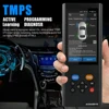 Изображение товара 2