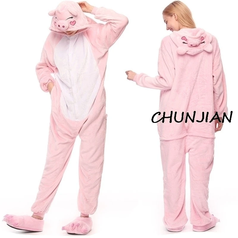 Женские пижамы с радужным единорогом семейная одежда мужские рисунками животных