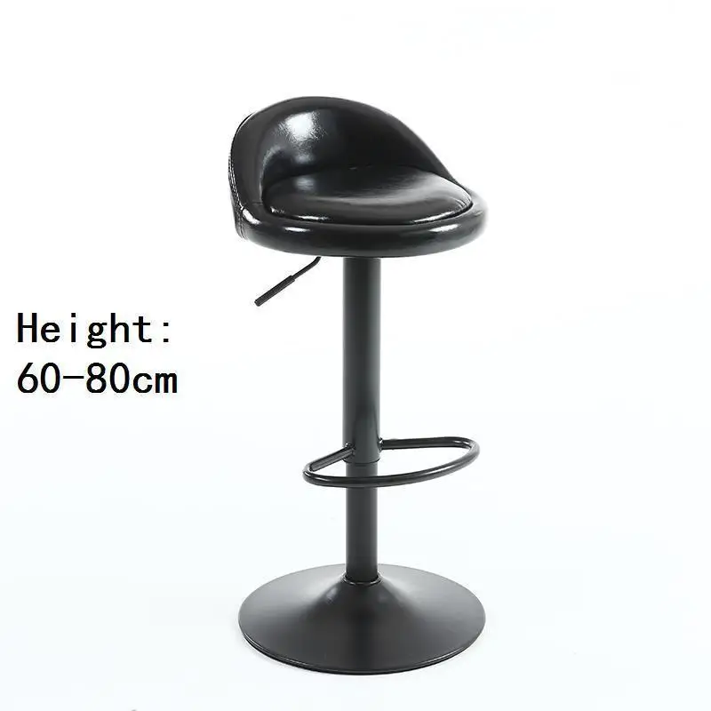 Sedie Tabouret Industriel Stoelen Stuhl Sgabello De La Barra Banqueta Todos Tipos tabrete Silla стул современный Cadeira барный