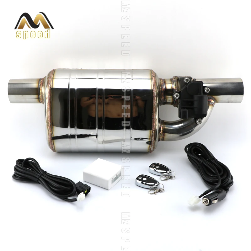 Автоматическая трубка болотный клапан с контролем кремниевый из нержавеющей