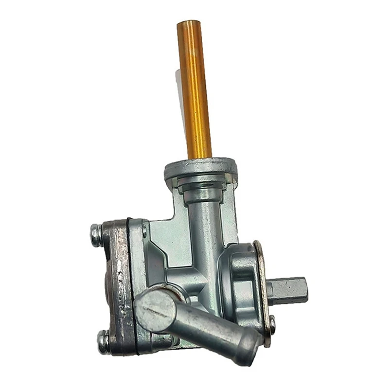 

Переключатель топливного клапана 44300-07G01 44300-38F02 44300-38F00 для Suzuki LTZ-400 Eiger 2X4 LTA400 Quadsport Z400 02-07