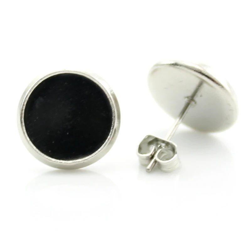 Модные радужные Ювелирные наборы TAFREE ожерелье серьги браслет ЛГБТ фотоальбом