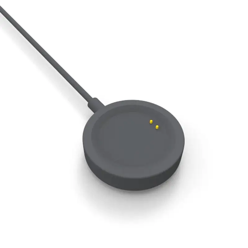 

Dock Charging Wireless Charger Watch Charging For OnePlus Watch Smart Watch Wireless Charger For OnePlus Watch Charger Wholesale