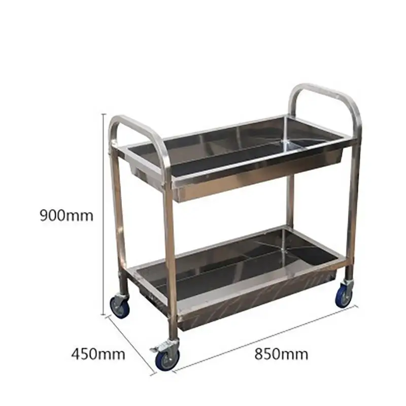 Держатель для бумажных полотенец органайзер хранения специй кухонный Mensole