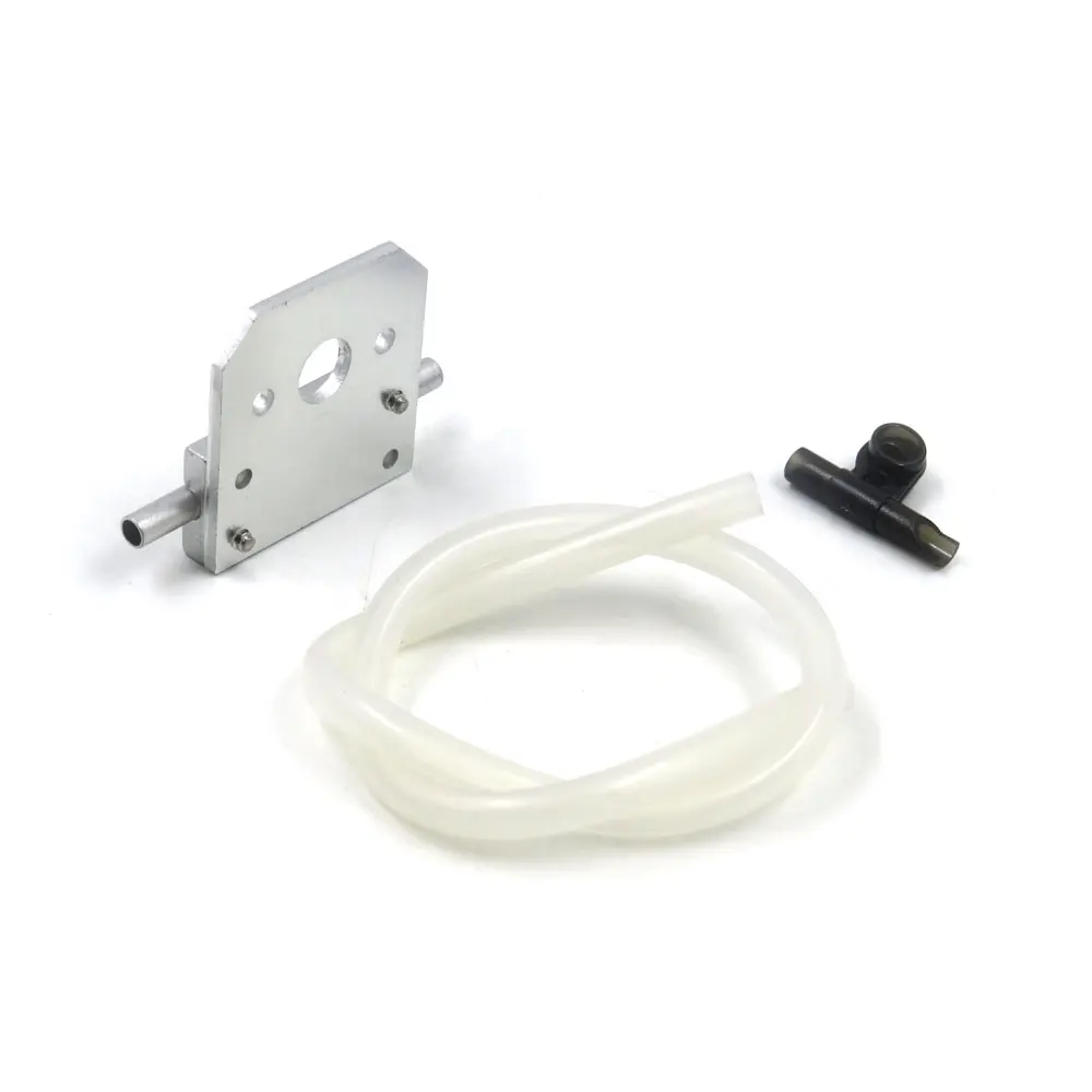 Оригинальные аксессуары для системы водяного охлаждения | Игрушки и хобби