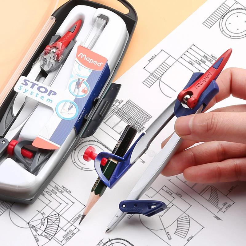 Набор школьных линейки канцелярские принадлежности и офисные школьные