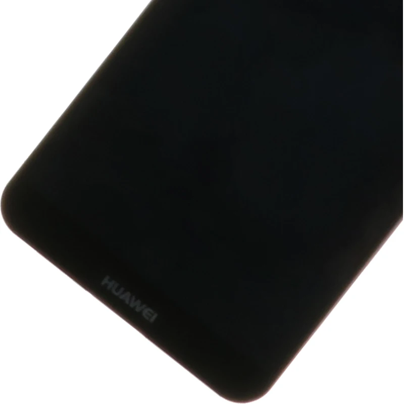 Оригинальный умный ЖК дисплей Huawei P 5 65 дюйма для Smart LCD с рамкой замена экрана FIG LX1