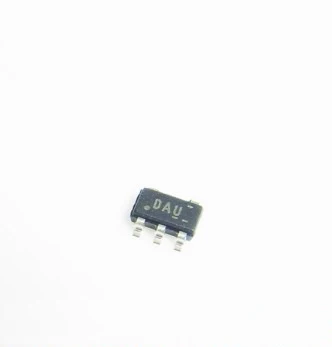 10 шт./лот TLV70025DDCR TLV70025DDCT TLV70025 DAU SOT23 5|Производительность чипов| |