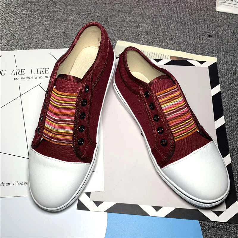 Женские кроссовки для тенниса бега оригинальная спортивная обувь красного цвета