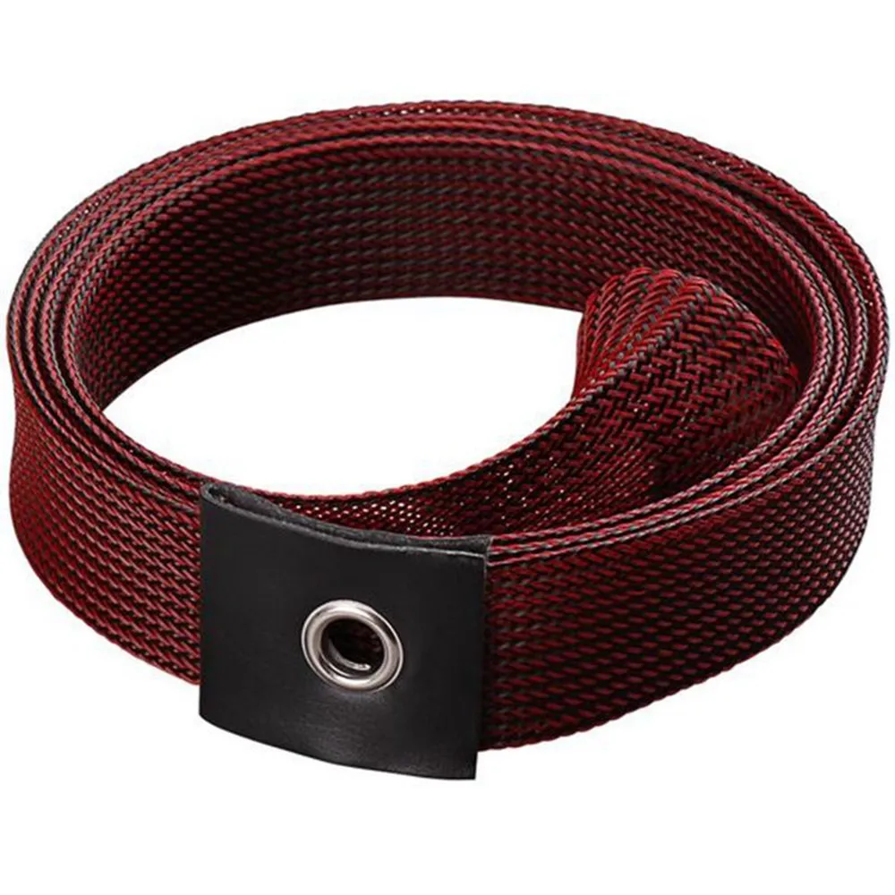 Лидер продаж чехол для забрасывания удочки 30 мм 170 см защитный 1 шт. | Спорт и