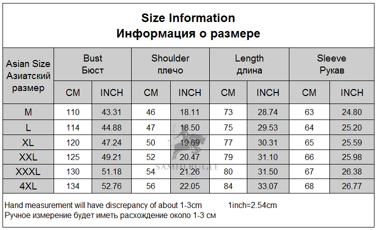 

2020 Canada Down Jacket Men Thick Warm 90% White Duck Down Hooded Natural Fur Collar Man Down Jacket Waterproof Men Down Coat