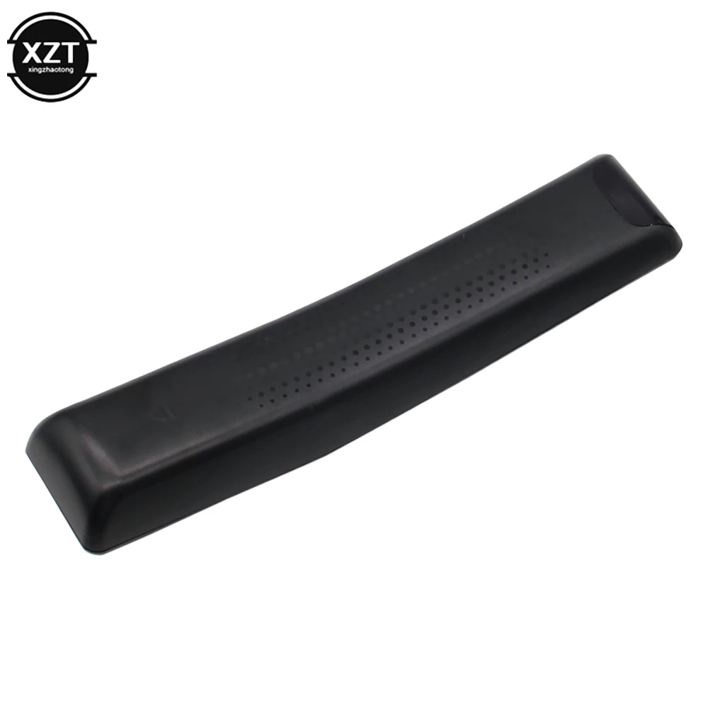 Сменный пульт дистанционного управления для Samsung Smart TV BN59 01310A 01259B 01312G 01312B