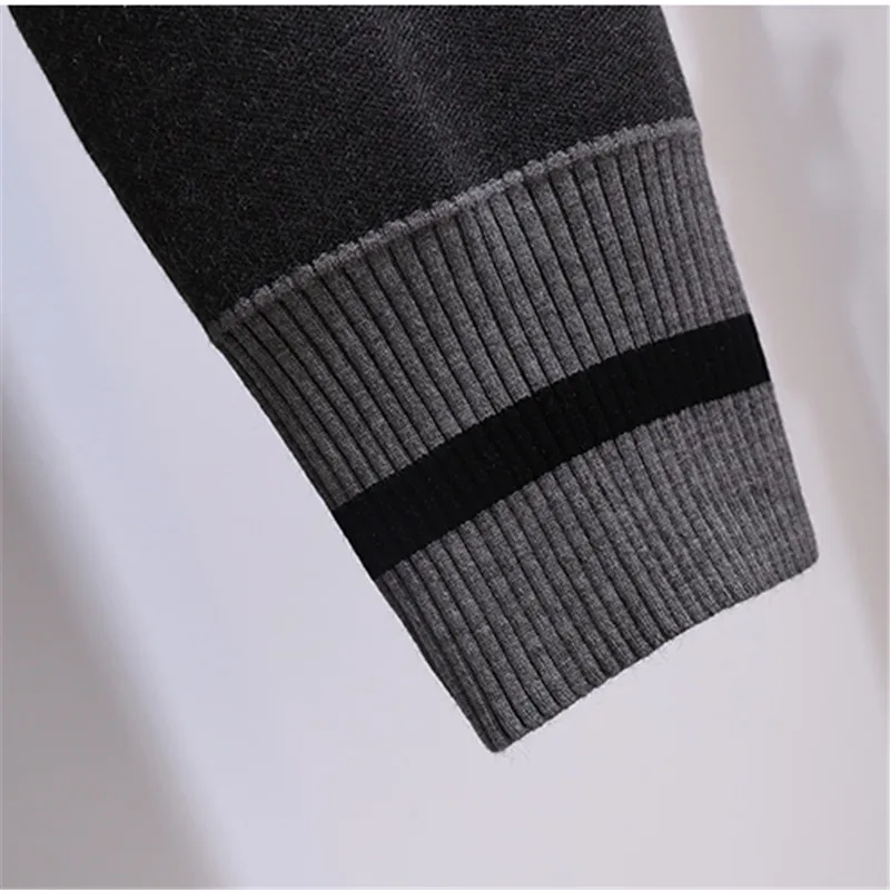 

Pantalones De Mujer 4XL 2021 Spring Autumn New Style Plus Size Elastic Fashion High Waist Trousers Harem Pants Women's Clothing