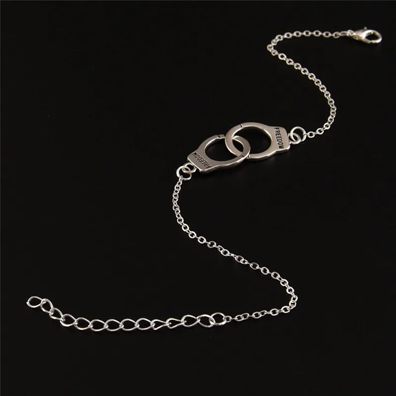 1 pc Bohemian Friendship Ankle Bracelet Anklet | Украшения и аксессуары