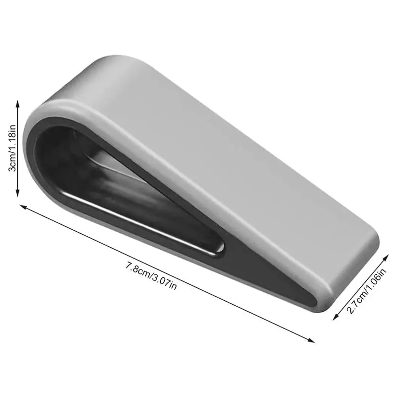 подставка для ноутбука регу