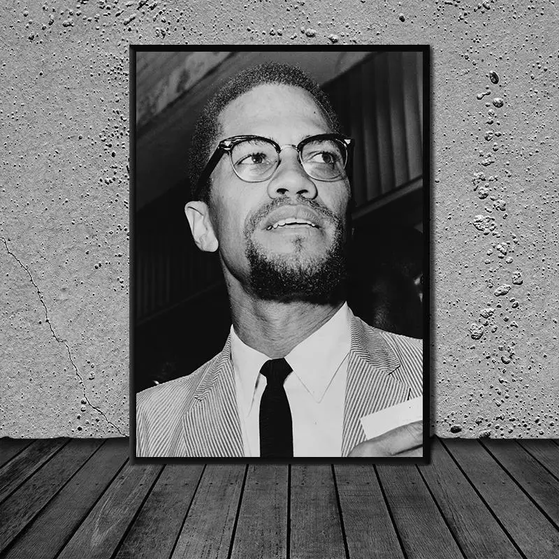 

Malcolm Poster Canvas Art Posters and Prints Kitchen Theme Canvas Paintings on The Wall Art Pictures Dcor