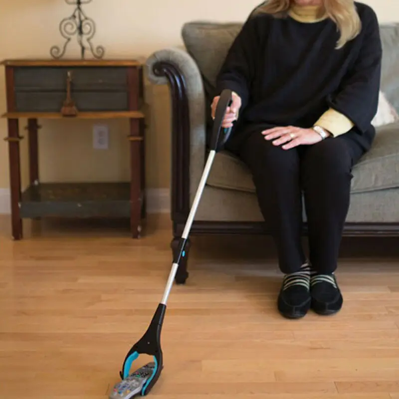 Новая мода Возьмите инструмент с ограниченными возможностями подобрать