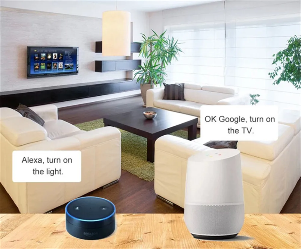 Sonoff умный радиочастотный мост шлюз WiFi беспроводной Радиочастотный переключатель умный пульт дистанционного управления Замена умный дом автоматизация Универсальный 433 МГц