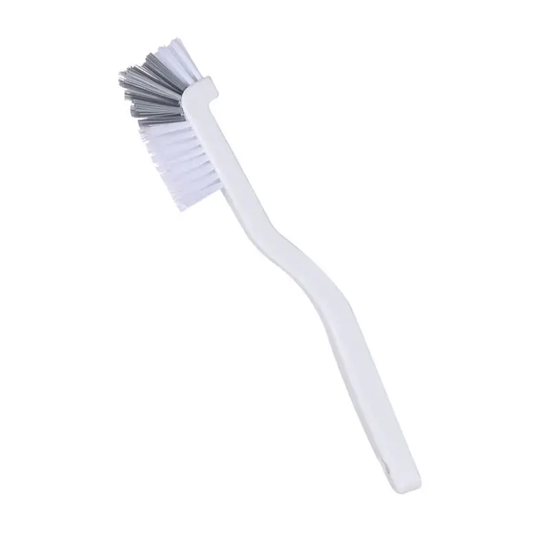 Кухня инструмент для очистки губка щетка бокалов бутылки кофе Чай стеклянная