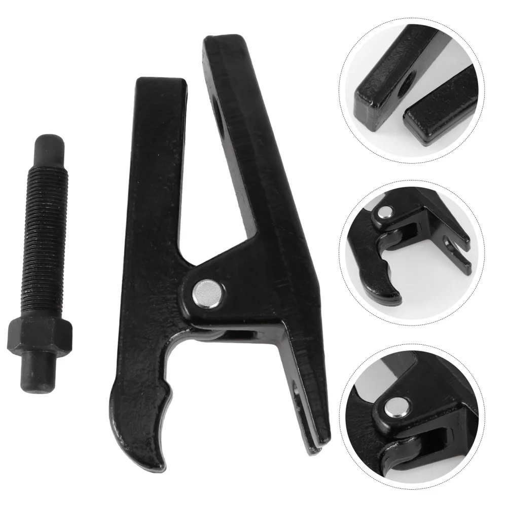 Сверхмощный разделитель соединений в японском стиле сплиттер Ножничного типа