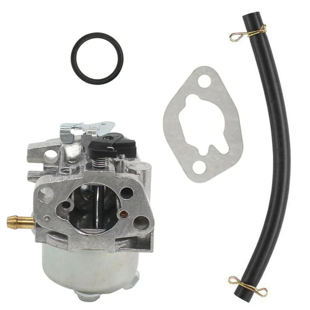 Карбюратор Carb Kit для Mountfield и Champion M150 RM45 RV150 SV150 V35 V40 модели при установке двигателя A