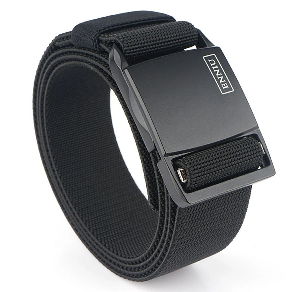 Ремень мужской нейлоновый тактический регулируемый|Мужские ремни| |