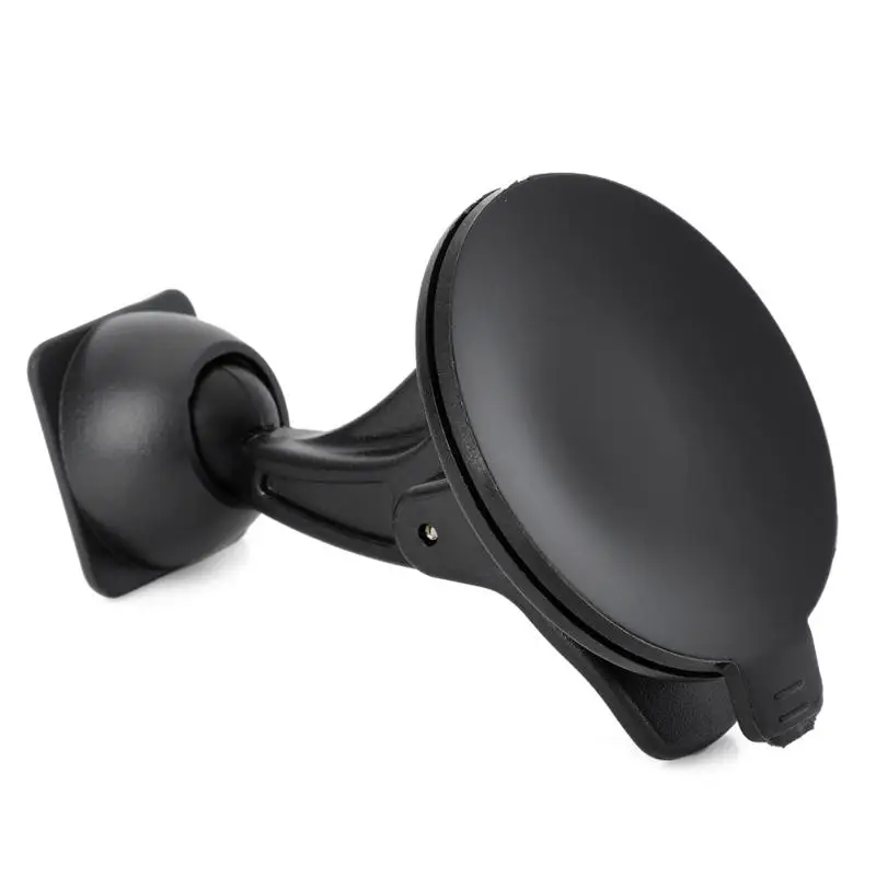 Автомобильный держатель вращающаяся на 360 градусов фотоподставка регулируемая