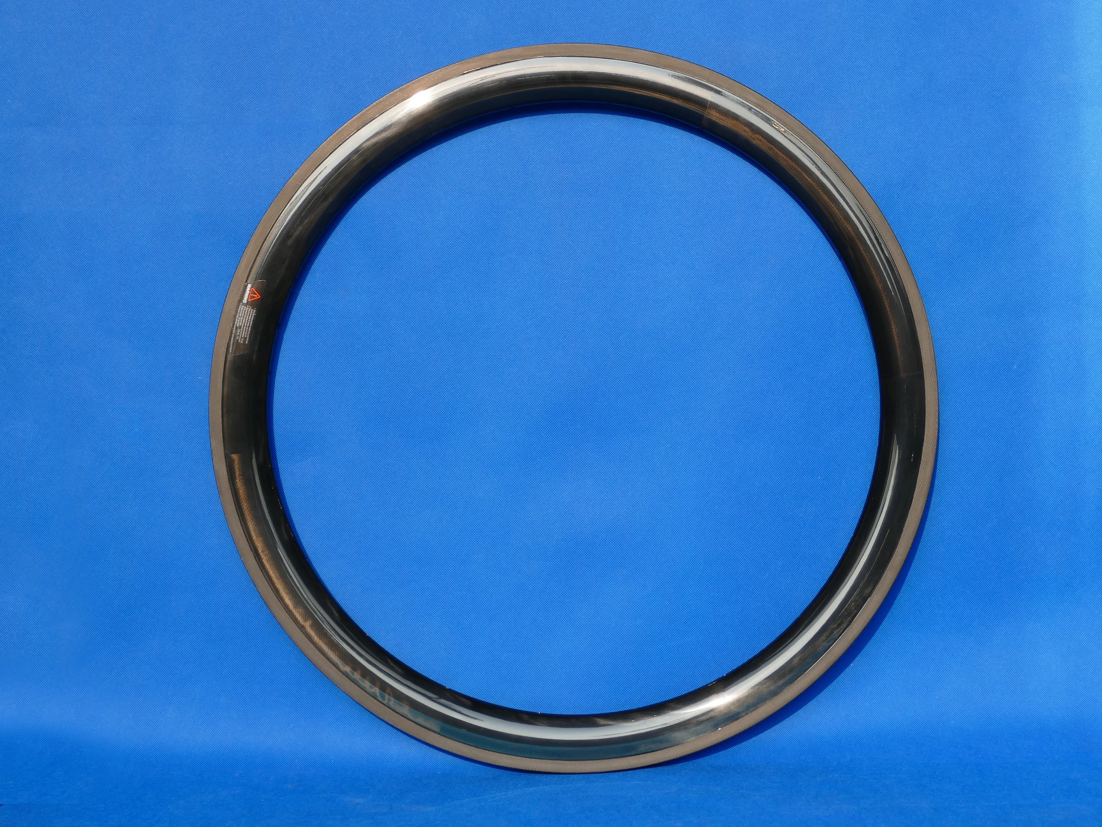 В том числе 1 пара обода полный карбоновый шоссейный велосипед Clincher колеса Диски