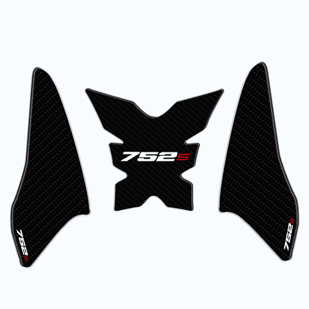 

Benelli 752 s 752 S