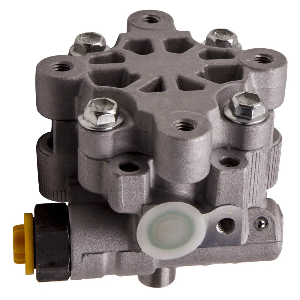 

Power Steering Pump For Chrysler for Voyager for Dodge for Grand for Caravan 01-07 3.3L 3.8L 4743060AA, 4743060AB