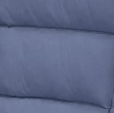 Женские осенние пуховики больших размеров зимние свободные теплые пальто Doudoune