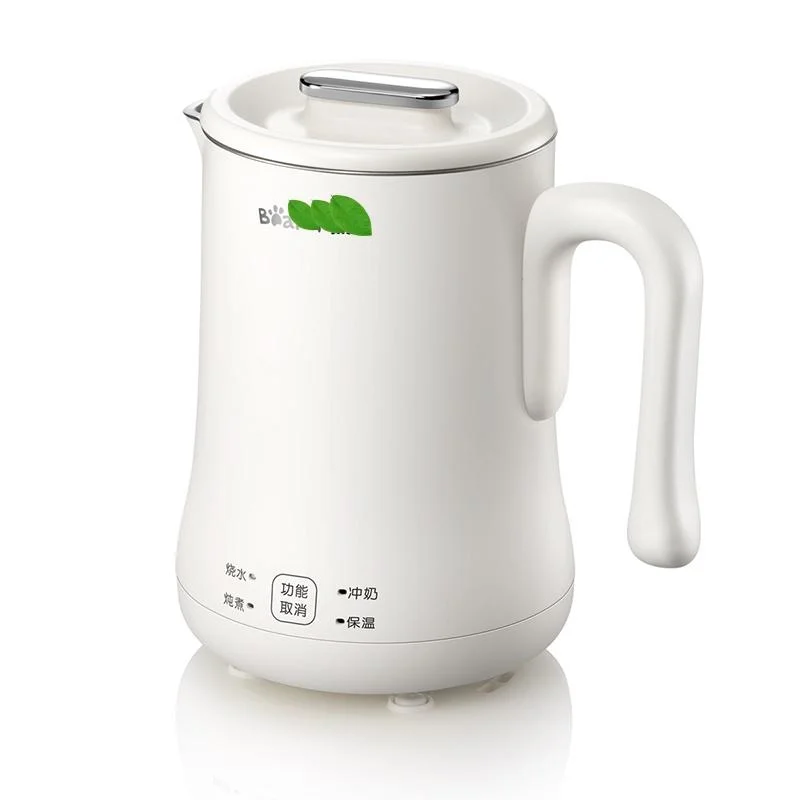 enseres de cocina elektrikli mutfak aletleri materiel cuisine catering equipment kitchen appliance home electric hot water cup free global shipping