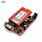 Диагностический инструмент OBD2 с полными адаптерами V1.3 ECU, USB-программатор UPAUSB, лучшее качество с F