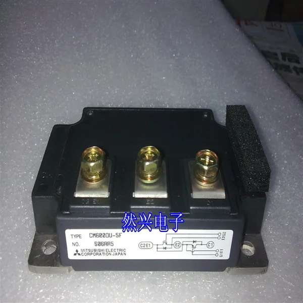 CM150DY-12 CM200DY-12 гарантия качества -- RXDZ