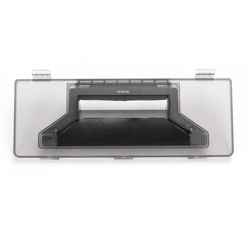 

Запчасти для робота-пылесоса ECOVACS Deebot DD35 DD56 DD37 DJ35 DJ36