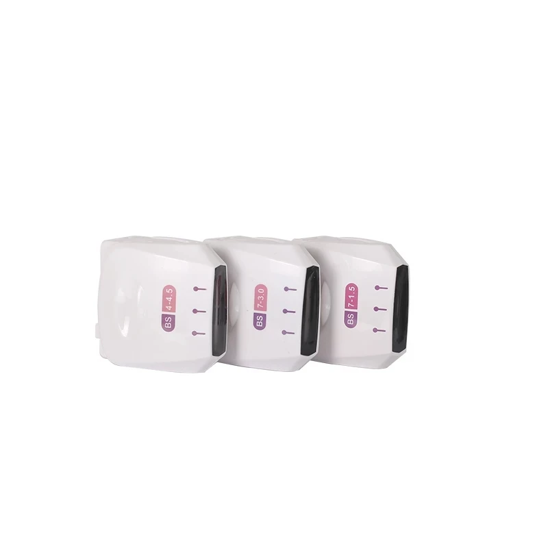 

Estiramiento facial porttil 2 en 1, mquina de adelgazamiento corporal, prdida de peso por ultrasonido enfocado de alta intens