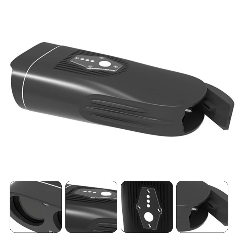 1 шт. Высококачественная профессиональная прочная водонепроницаемая вспышка для