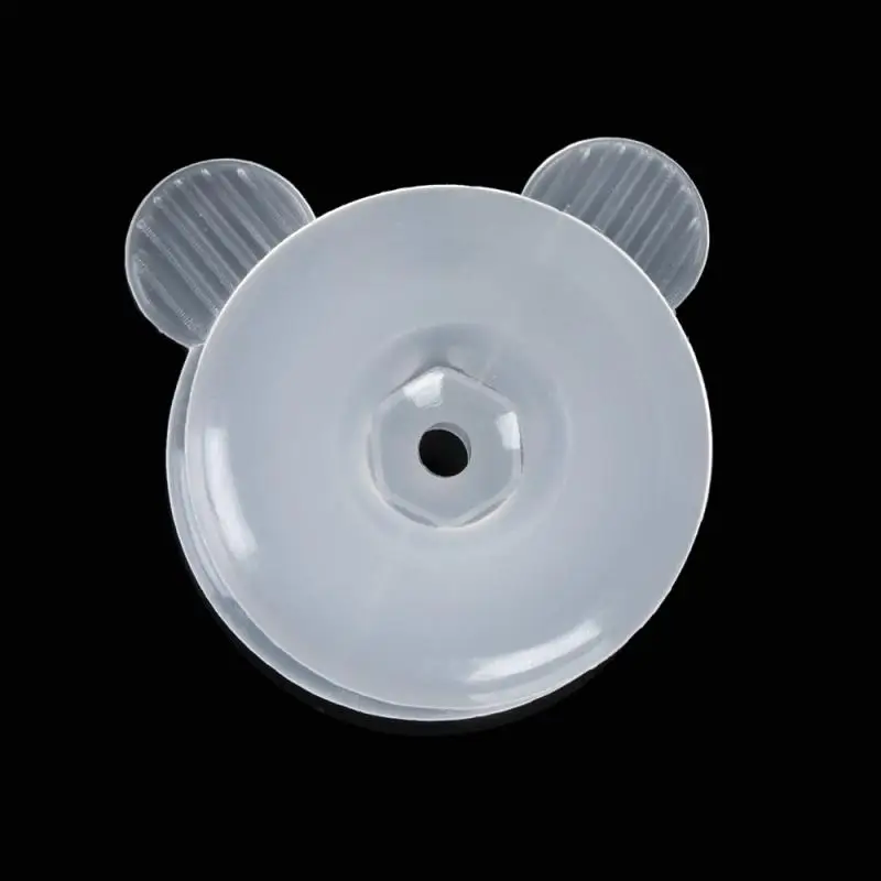 Зажимы Пластиковые для пододеяльника 4 шт./набор