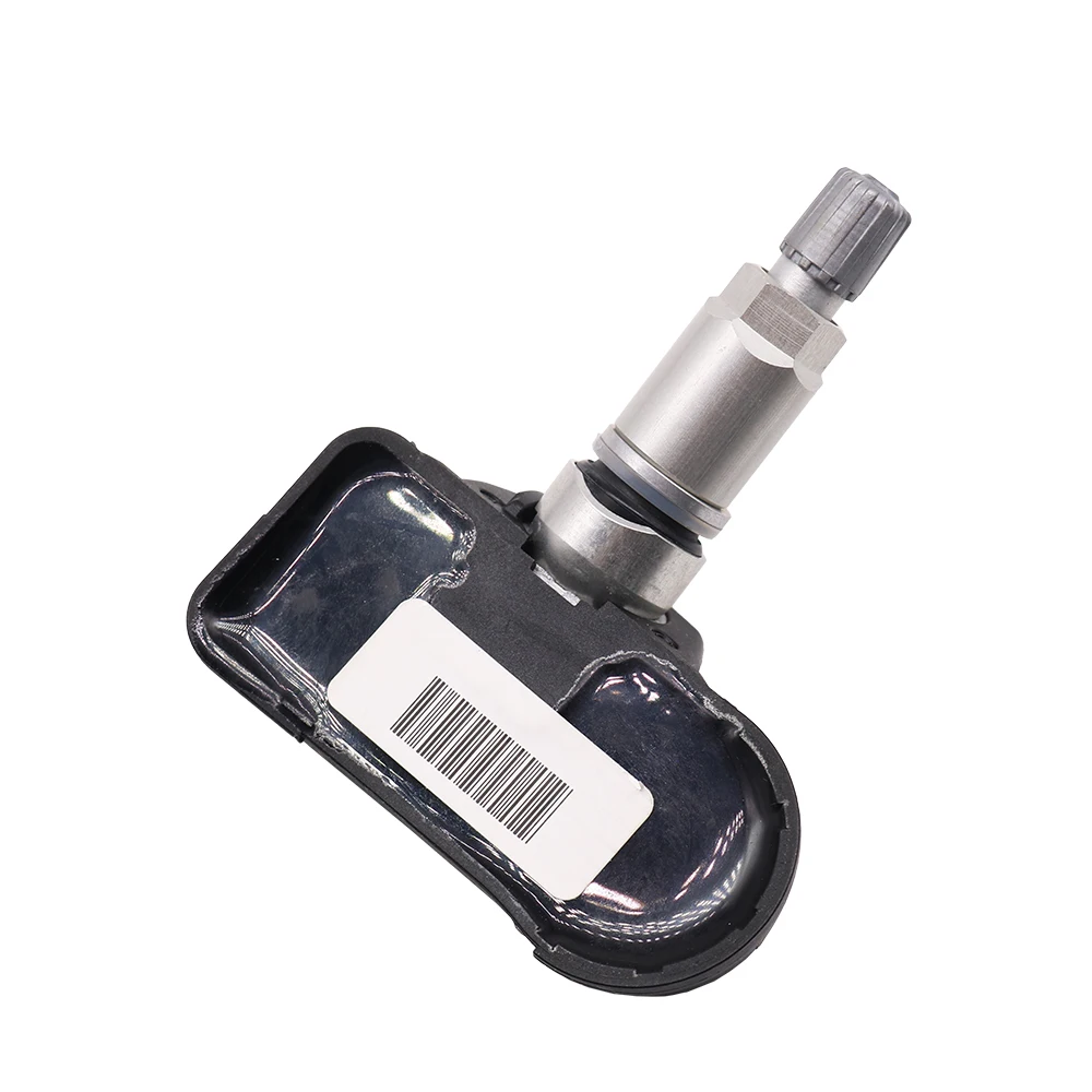 Оригинальный датчик давления в шинах TPMS A0009057200 2013 МГц для Mercedes-Benz CLA-Class 2014-433 ггц. |
