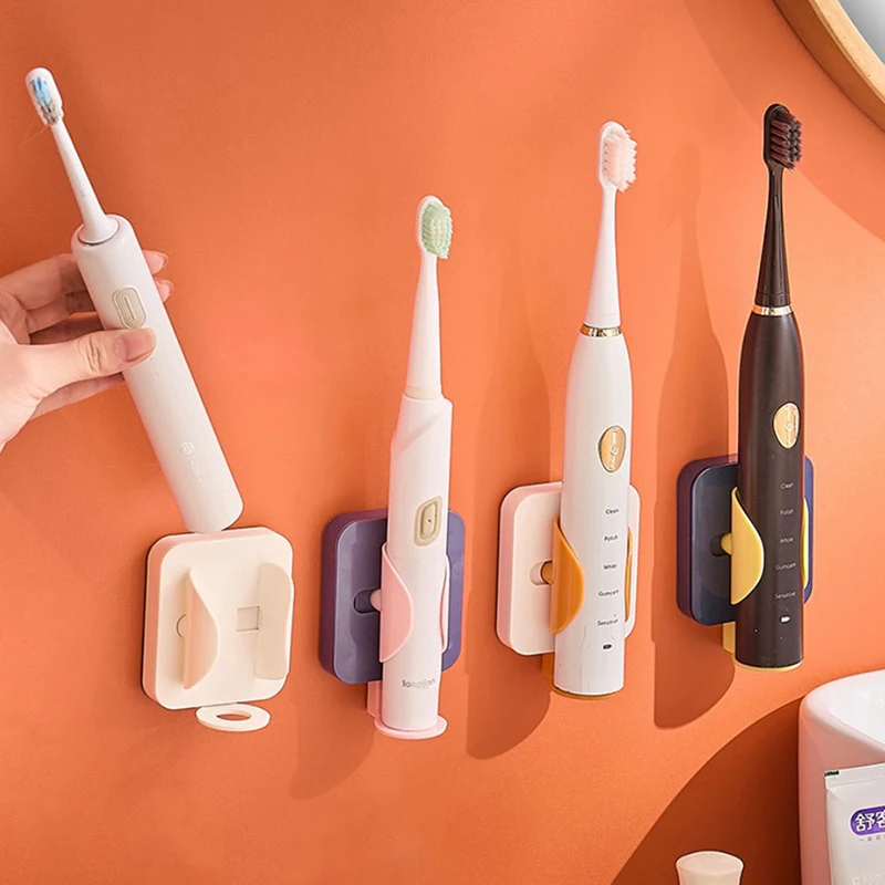 

Подвеска электрическая индукционная гравитационная для зубной щетки, полка для хранения, стеллаж для хранения, настенная подвесная полка с...