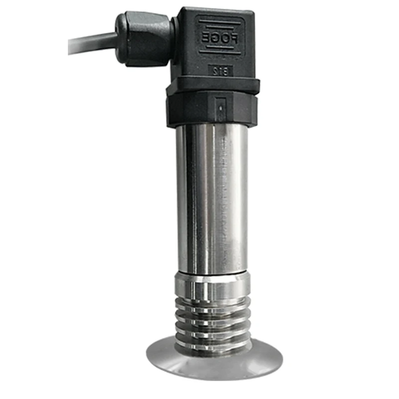 

LONGLV PTL508HK гигиенический датчик давления высокой температуры