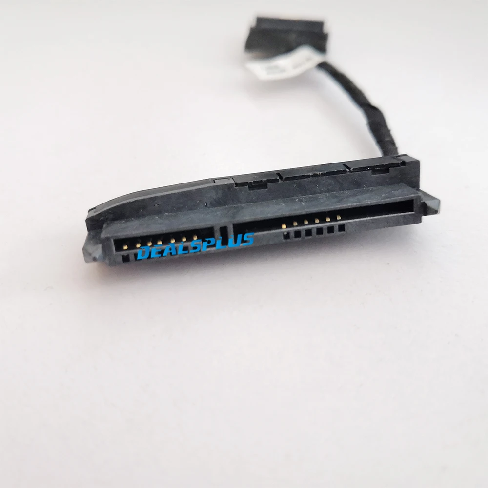 Соединительный кабель для жесткого диска SATA HP Pavilion 15 B 14 B031AU DD0U33HD010|Компьютерные